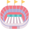 AG娱乐登录 logo