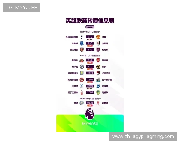 2019年英超球员名单及赛季表现回顾