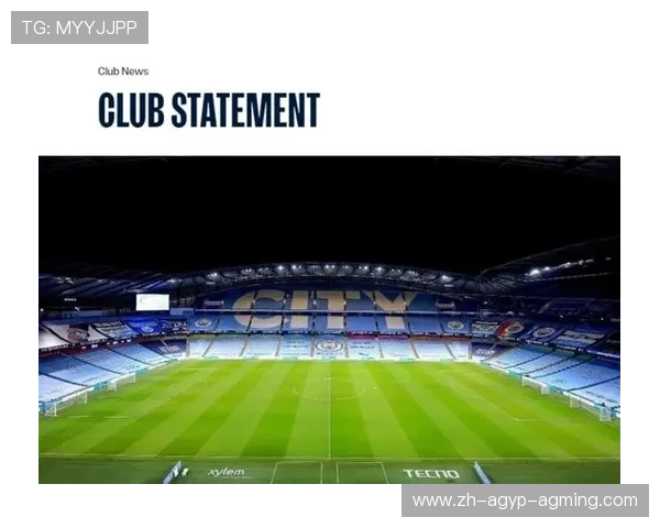 英超球员罚单事件盘点与纪律裁决流程公开