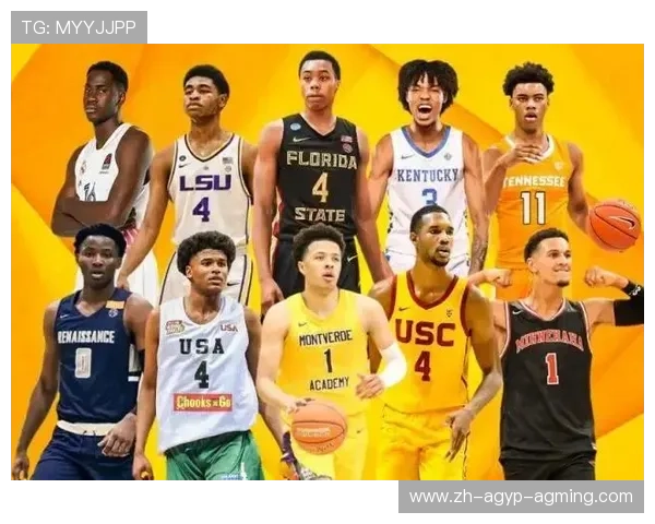 NBA赛时的比赛流程和时间安排是如何科学规划以保证赛事顺利进行