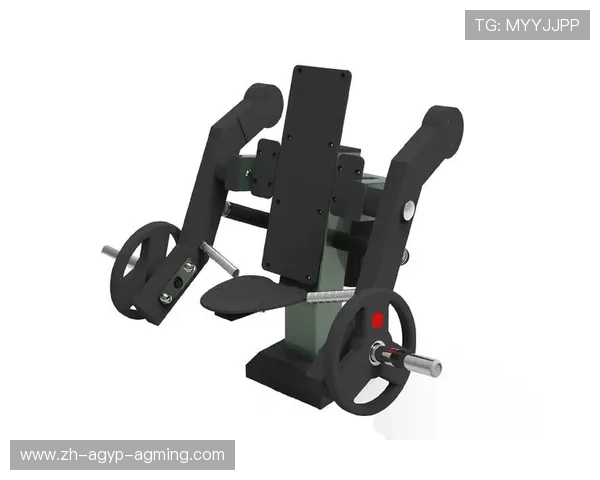 室内健身器材的材质分类及使用安全性分析