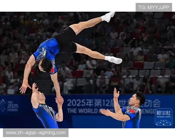 意甲球队在欧洲赛场上的表现与战绩总结