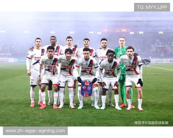 法甲球员名单及其赛季表现与数据