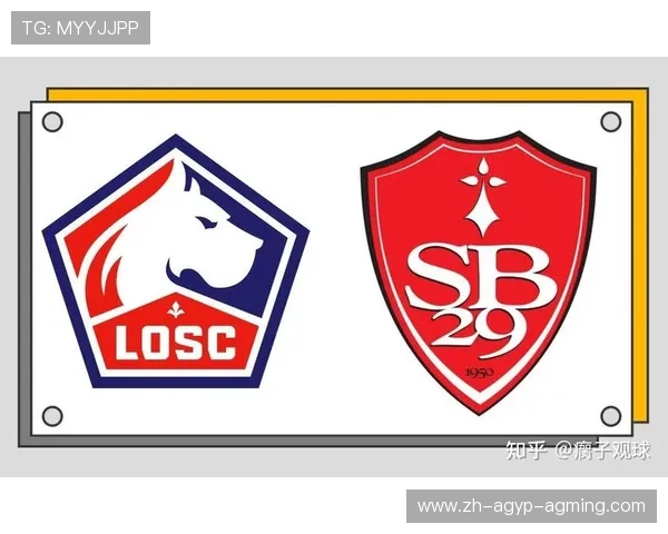 法甲联赛球队名称与参赛队伍介绍