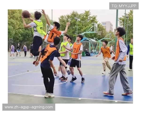 篮球运动员赛后恢复的科学方法及其对第二天训练的帮助