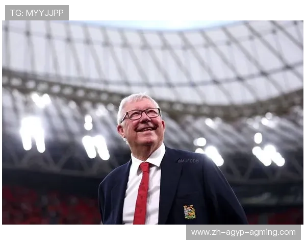 英超曼联球队历任主教练名单与执教成绩回顾