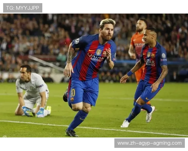 西甲18轮直播比赛完整赛程及转播信息