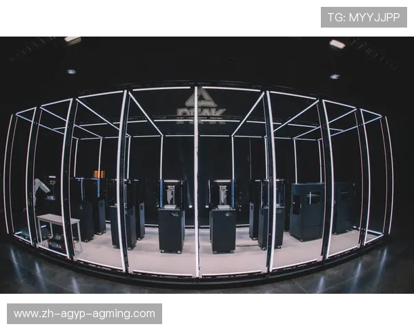 足球运动纳米科技在运动装备中带来的轻量化与智能化革新如何体现