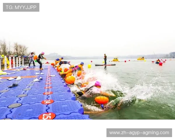 重庆冬泳地方：重庆冬泳活动的举办地与参与情况