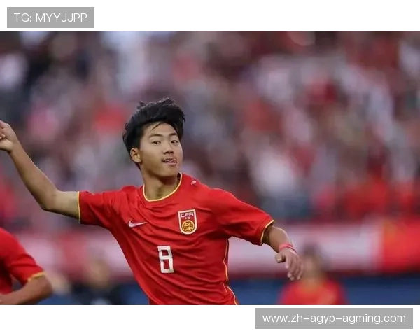 青春风暴席卷CBA 足球奇迹大胜创历史 新时代体育崛起之势