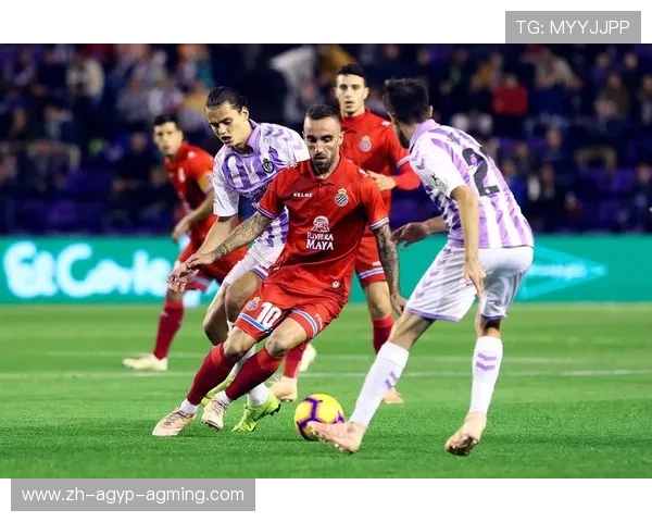 西班牙西甲联赛实时积分排名及晋级形势