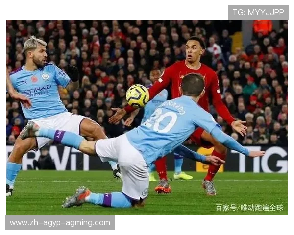 足球裁判权与科技辅助博弈下的中超争议球实录