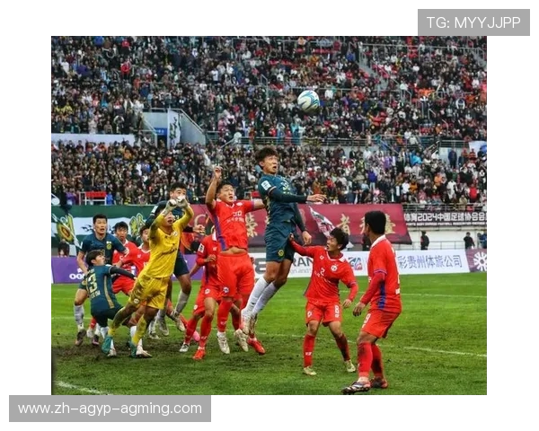 重返意甲球队：从低级联赛到顶级联赛的逆袭之路