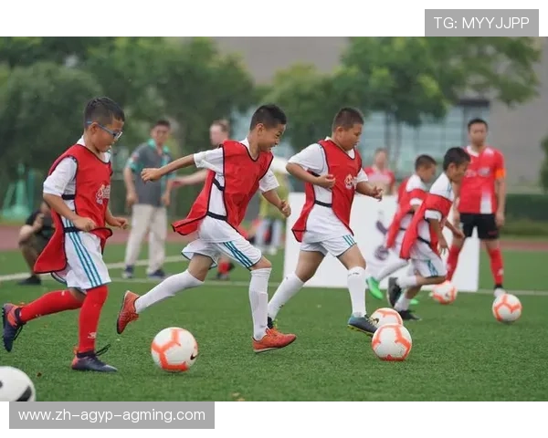 足球青训中的团队合作与沟通技巧，如何提升比赛中的协作性