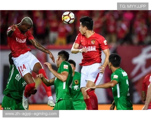 高尔夫世界杯：迎战劲敌