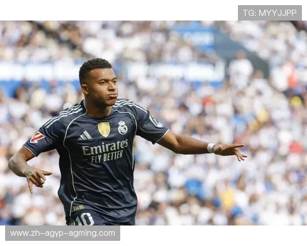 姆巴佩膝盖完全康复引关注坦言幸运因巴黎正确诊断避皇马误诊