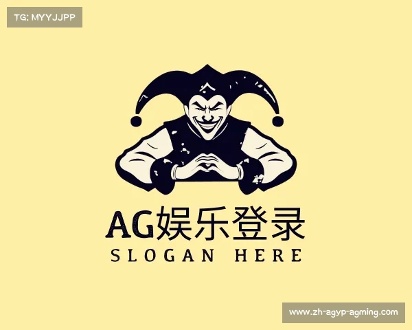 介绍AG娱乐登录